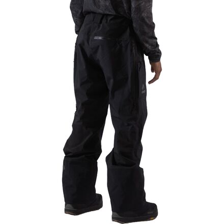 Jones Snowboards - Mountain Surf Pant - Men's