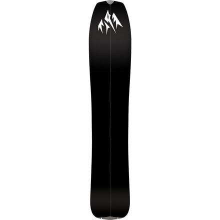 Jones Snowboards - Mind Expander Splitboard - 2023