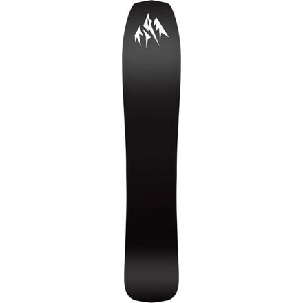 Jones Snowboards - Mind Expander Snowboard - 2024 - Women's