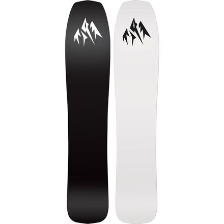 Jones Snowboards - Mini Mind Expander Snowboard - 2023 - Kids'