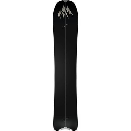 Jones Snowboards - Hovercraft Splitboard - 2023