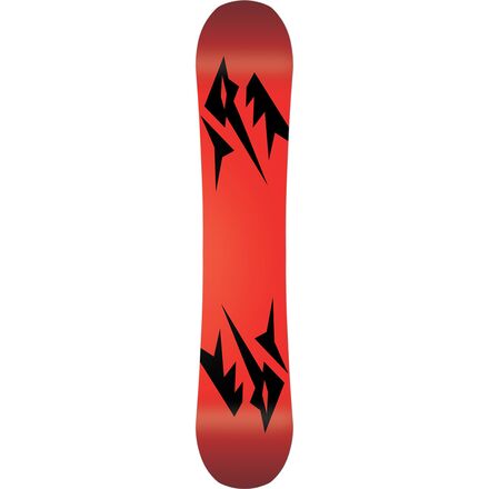 Jones Snowboards - Ultra Prodigy Snowboard - 2023 - Kids'