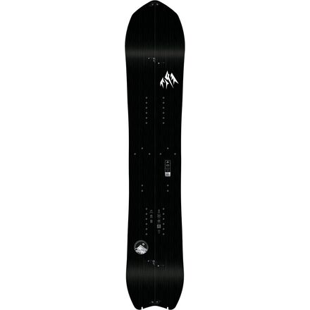 Jones Snowboards - Ultra Stratos Splitboard - 2023