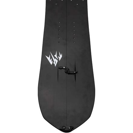 Jones Snowboards - Ultra Stratos Splitboard - 2023