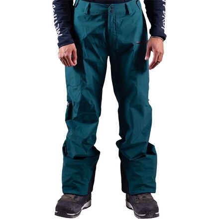 Mtn Surf Recycled Pant - Men's