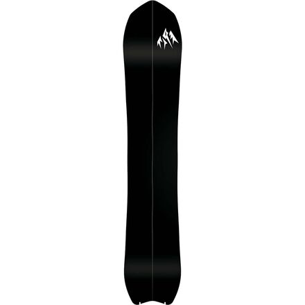 Jones Snowboards - Ultra Stratos Splitboard - 2024