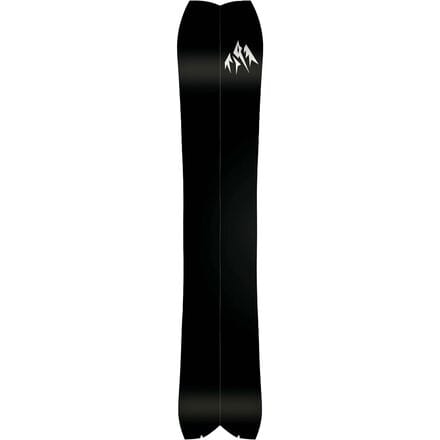 Jones Snowboards - Ultralight Butterfly Splitboard - 2024