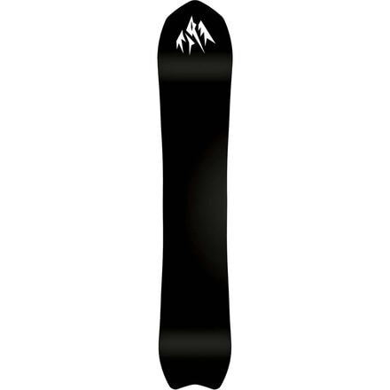Jones Snowboards - Ultralight Project X Snowboard - 2024