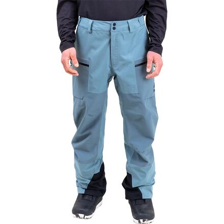 Mtn Surf Recycled Pant - Men's