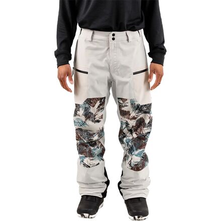 Mtn Surf Recycled Pant - Men's