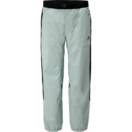 Mtn Surf Tweaker Recycled Pant
