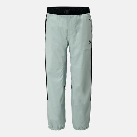 Jones Snowboards - Mtn Surf Tweaker Recycled Pant