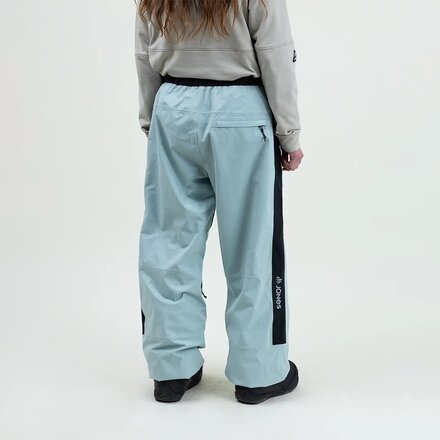 Jones Snowboards - Mtn Surf Tweaker Recycled Pant