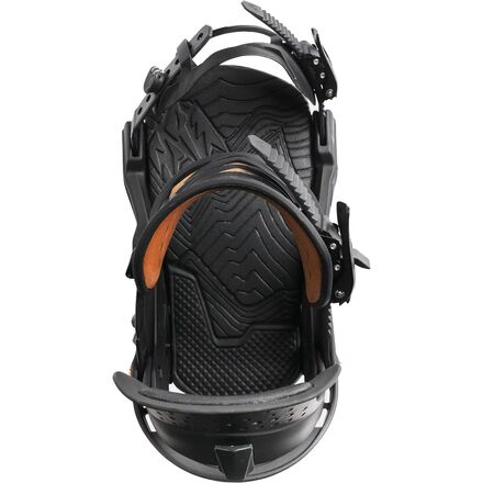 Jones Snowboards - Aurora Snowboard Binding - 2026 - Women's