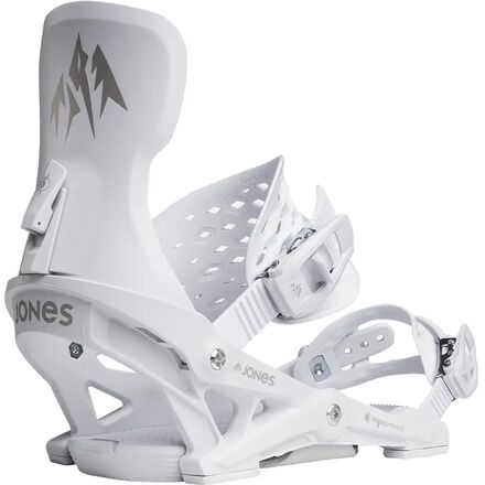 Equinox Snowboard Binding - 2026 - Women's