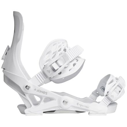 Jones Snowboards - Equinox Snowboard Binding - 2026 - Women's
