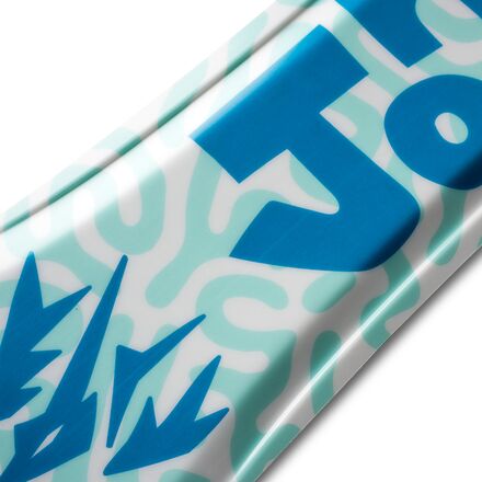 Jones Snowboards - Frontier 2.0 Splitboard - 2026