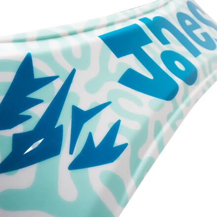 Jones Snowboards - Happy Mountain Package - 2026 - Kids'