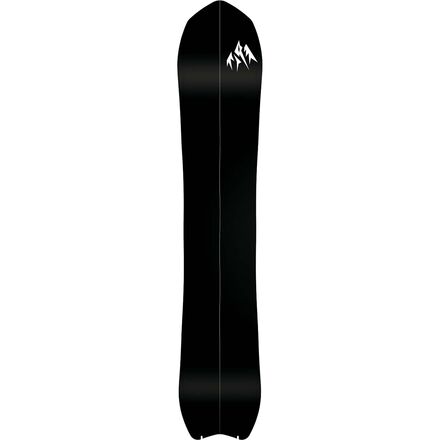 Jones Snowboards - Stratos Splitboard - 2026 - Men's