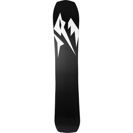 Jones Snowboards - Flagship PRO Snowboard - 2027