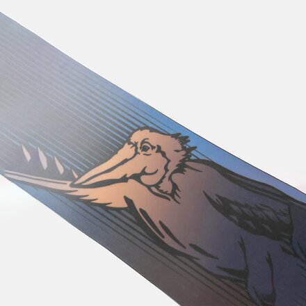 Jones Snowboards - Freecarver 6000s Snowboard - 2027