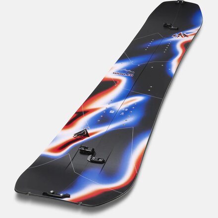 Jones Snowboards - Howler Splitboard - 2027