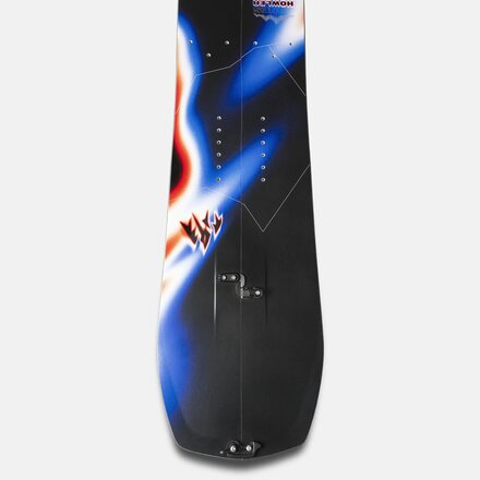 Jones Snowboards - Howler Splitboard - 2027