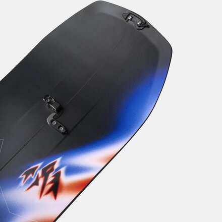 Jones Snowboards - Howler Splitboard - 2027