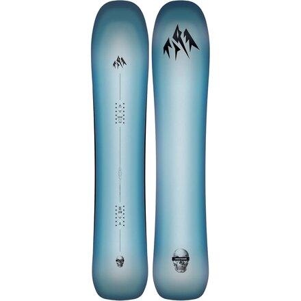 Mind Expander 2.0 Snowboard - 2027