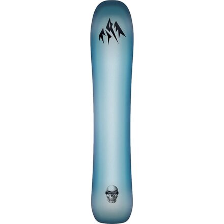 Jones Snowboards - Mind Expander 2.0 Snowboard - 2027