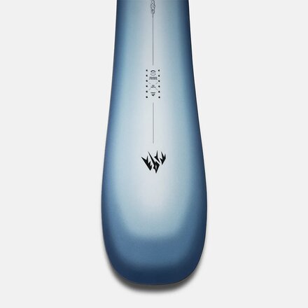 Jones Snowboards - Mind Expander 2.0 Snowboard - 2027