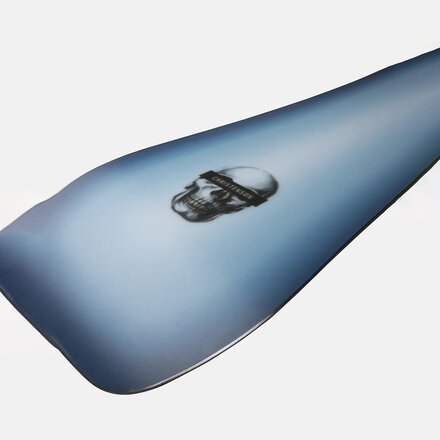 Jones Snowboards - Mind Expander 2.0 Snowboard - 2027