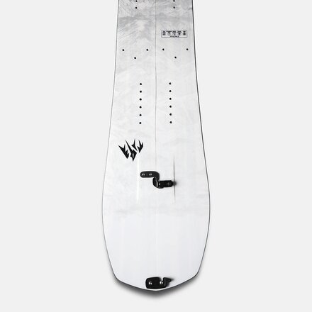 Jones Snowboards - Solution Junior Splitboard - 2027 - Kids'