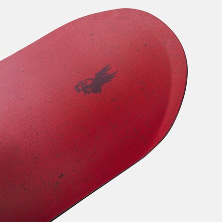 Jones Snowboards - Tweaker 2.0 Snowboard - 2027