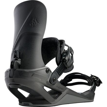 Zenith FASE Snowboard Binding - 2027
