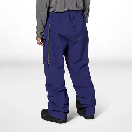 Jones Snowboards - Further 3L Stretch Pant - Men's