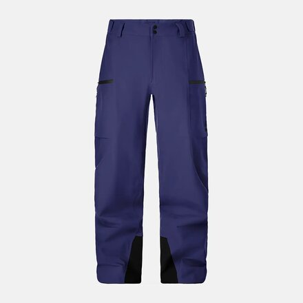 Jones Snowboards - Further 3L Stretch Pant - Men's