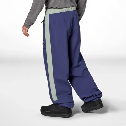 Jones Snowboards - Tweaker Pant - Men's
