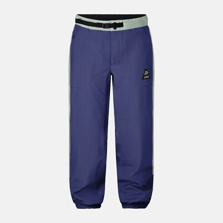 Jones Snowboards - Tweaker Pant - Men's