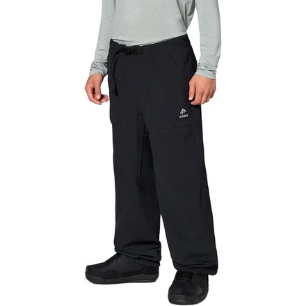 Tweaker Pant - Men's