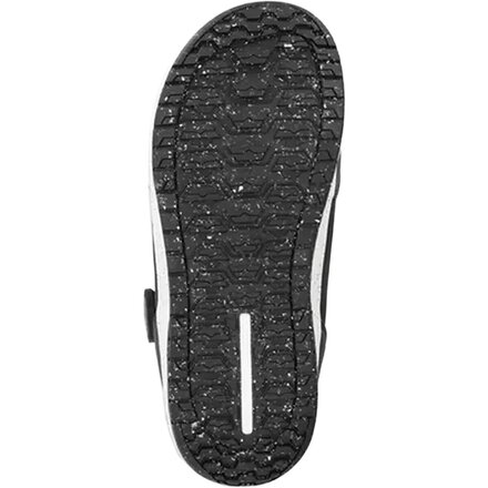 Jones Snowboards - Flagship Snowboard + Union Rosa Binding + Hera Boot
