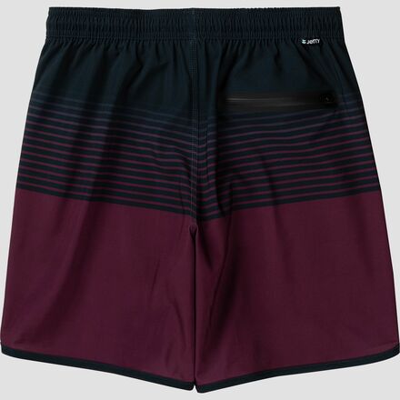 Jetty - Session Short - Men's