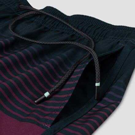 Jetty - Session Short - Men's