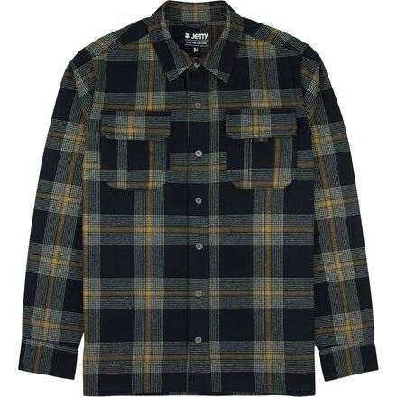 Arbor Flannel - Men's
