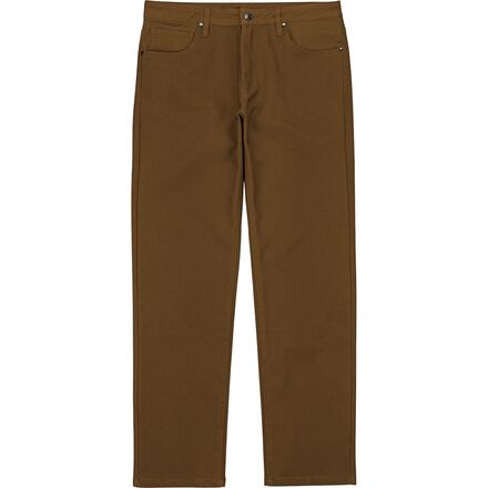 Bedrock Lined Pant - Men's