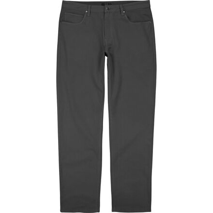 Bedrock Lined Pant - Men's