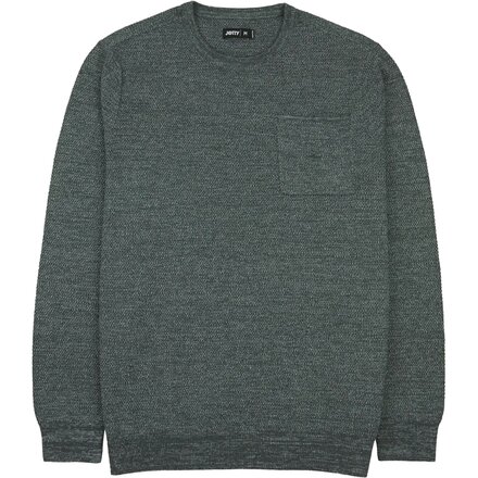Brine Sweater - Men's