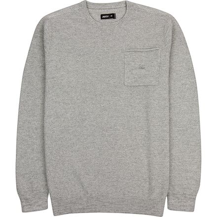 Brine Sweater - Men's