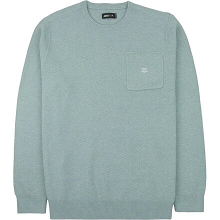 Brine Sweater - Men's