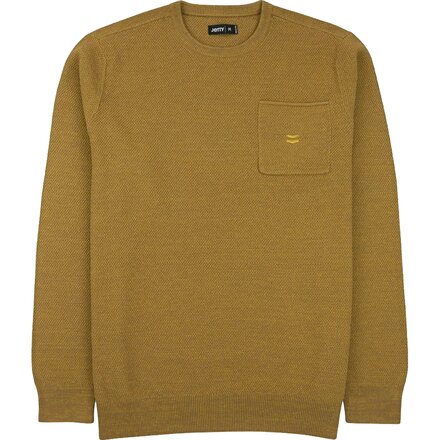 Brine Sweater - Men's